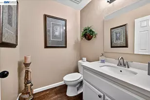 525 Silver Oak Ln, Danville, CA 94506 - Photo 30