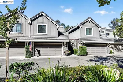 525 Silver Oak Ln, Danville, CA 94506 - Photo 6