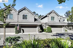 525 Silver Oak Ln, Danville, CA 94506 - Photo 6