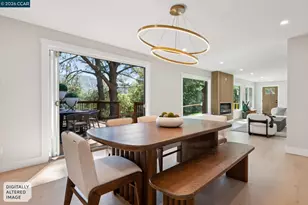 50 Overhill Rd, Orinda, CA 94563 - Photo 18