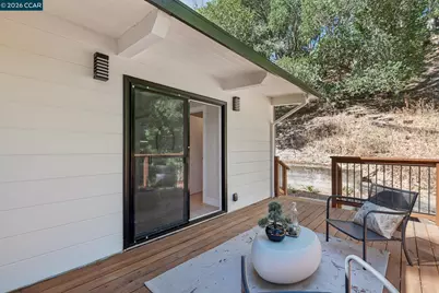 50 Overhill Rd, Orinda, CA 94563 - Photo 46