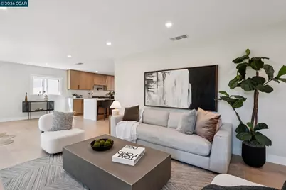 50 Overhill Rd, Orinda, CA 94563 - Photo 6