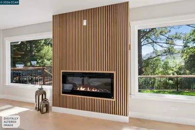 50 Overhill Rd, Orinda, CA 94563 - Photo 8