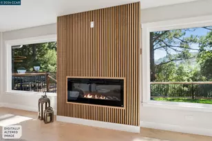 50 Overhill Rd, Orinda, CA 94563 - Photo 8