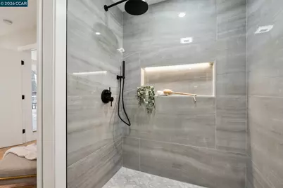 50 Overhill Rd, Orinda, CA 94563 - Photo 24