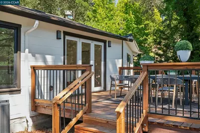 50 Overhill Rd, Orinda, CA 94563 - Photo 36