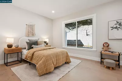 50 Overhill Rd, Orinda, CA 94563 - Photo 28