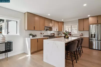 50 Overhill Rd, Orinda, CA 94563 - Photo 10
