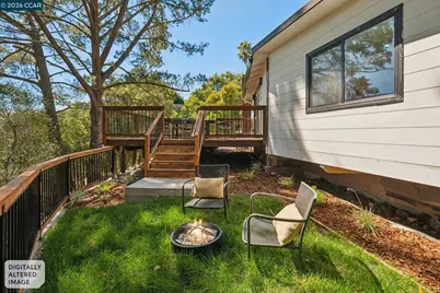 50 Overhill Rd, Orinda, CA 94563 - Photo 42