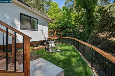 50 Overhill Rd, Orinda, CA 94563 - Photo 40