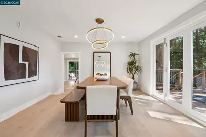 50 Overhill Rd, Orinda, CA 94563 - Photo 16