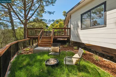 50 Overhill Rd, Orinda, CA 94563 - Photo 42