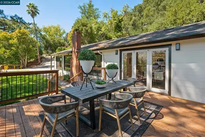 50 Overhill Rd, Orinda, CA 94563 - Photo 38