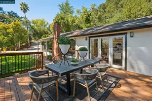 50 Overhill Rd, Orinda, CA 94563 - Photo 38