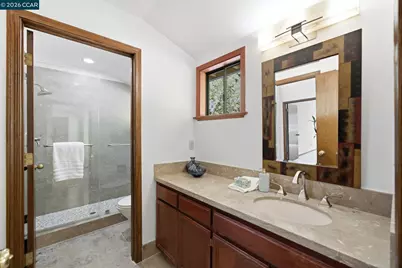 39 Mira Loma Rd, Orinda, CA 94563 - Photo 22
