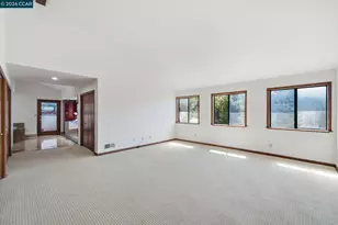 39 Mira Loma Rd, Orinda, CA 94563 - Photo 18