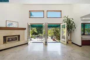 39 Mira Loma Rd, Orinda, CA 94563 - Photo 12