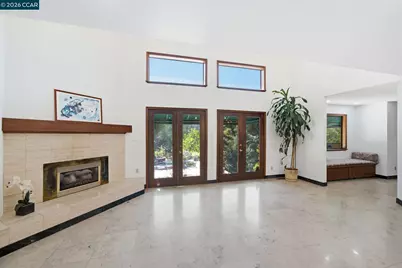 39 Mira Loma Rd, Orinda, CA 94563 - Photo 10