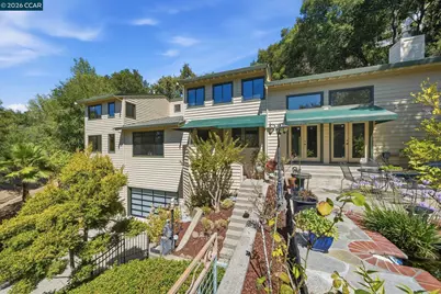 39 Mira Loma Rd, Orinda, CA 94563 - Photo 32