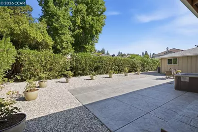 101 Hope Ln, Danville, CA 94526 - Photo 38
