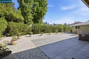 101 Hope Ln, Danville, CA 94526 - Photo 38