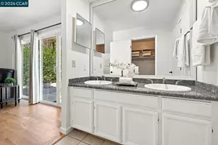 101 Hope Ln, Danville, CA 94526 - Photo 28