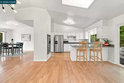 101 Hope Ln, Danville, CA 94526 - Photo 14