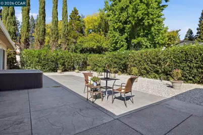 101 Hope Ln, Danville, CA 94526 - Photo 34