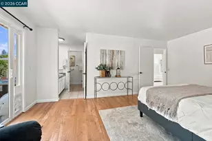 101 Hope Ln, Danville, CA 94526 - Photo 26