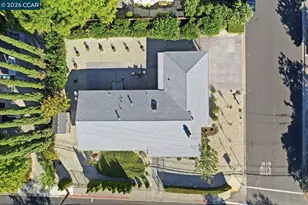 101 Hope Ln, Danville, CA 94526 - Photo 46