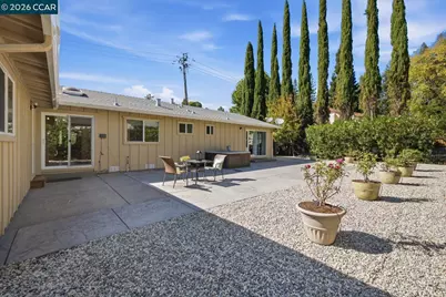 101 Hope Ln, Danville, CA 94526 - Photo 36