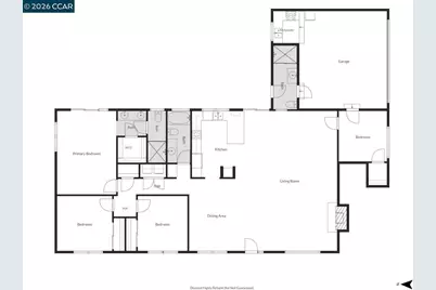 101 Hope Ln, Danville, CA 94526 - Photo 50