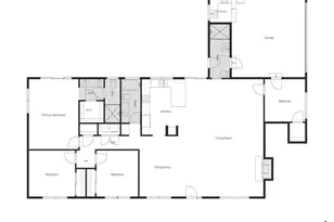 101 Hope Ln, Danville, CA 94526 - Photo 50