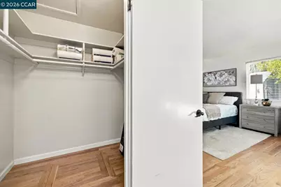 101 Hope Ln, Danville, CA 94526 - Photo 30