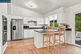 101 Hope Ln, Danville, CA 94526 - Photo 12