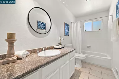 101 Hope Ln, Danville, CA 94526 - Photo 18