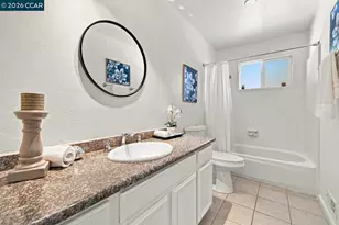 101 Hope Ln, Danville, CA 94526 - Photo 18