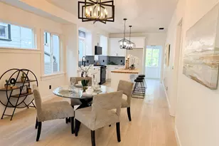 1030 21st St, Oakland, CA 94606 - Photo 12