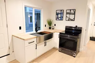 1030 21st St, Oakland, CA 94606 - Photo 24