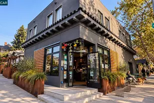 1030 21st St, Oakland, CA 94606 - Photo 32