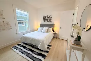 1030 21st St, Oakland, CA 94606 - Photo 16