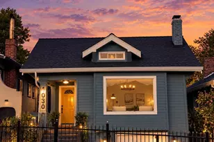 1030 21st St, Oakland, CA 94606 - Photo 2