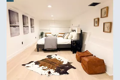 1030 21st St, Oakland, CA 94606 - Photo 26