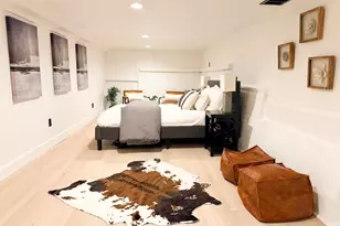 1030 21st St, Oakland, CA 94606 - Photo 26