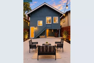 1030 21st St, Oakland, CA 94606 - Photo 28