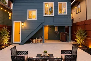 1030 21st St, Oakland, CA 94606 - Photo 28