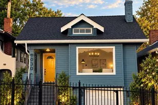 1030 21st St, Oakland, CA 94606 - Photo 1