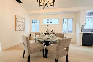 1030 21st St, Oakland, CA 94606 - Photo 10