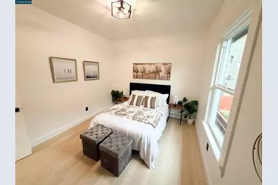 1030 21st St, Oakland, CA 94606 - Photo 20