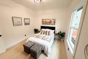 1030 21st St, Oakland, CA 94606 - Photo 20